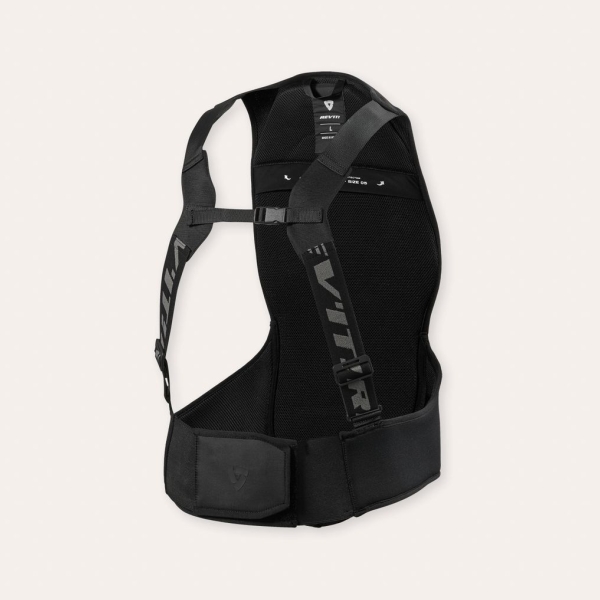 Protectoren Rev'it! Slingshot