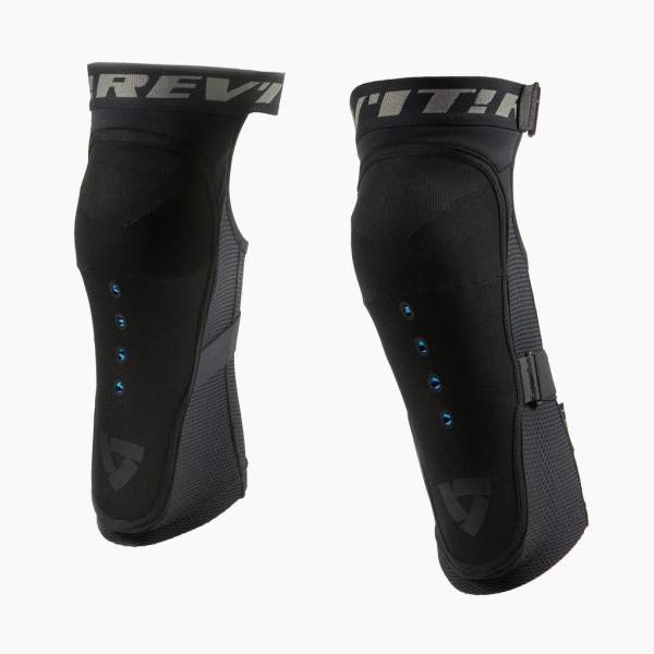 Protection  by Rev'it!