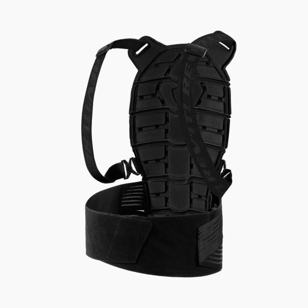 Protectoren Rev'it! Tryonic SEE+