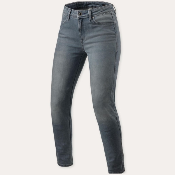 Motorbroeken Rev'it! Marley Ladies SK