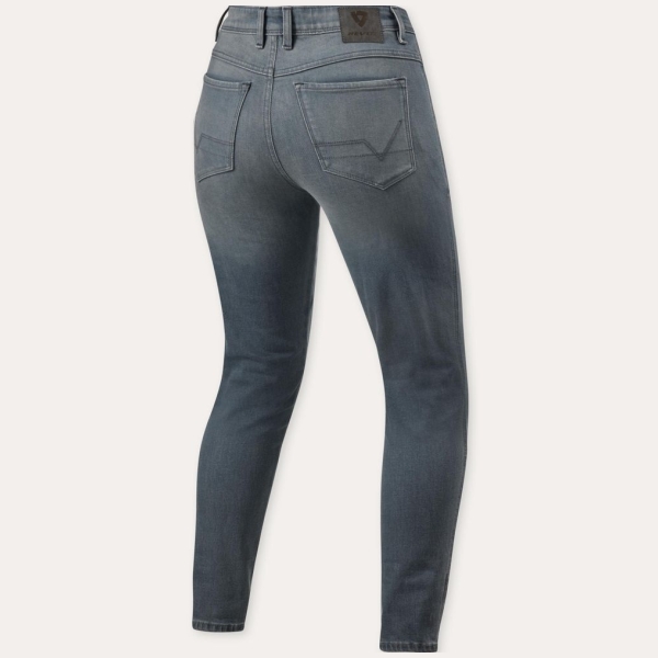 Motorbroeken Rev'it! Marley Ladies SK