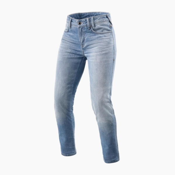 Pantalon de moto Rev'it! Shelby 2 Ladies SK