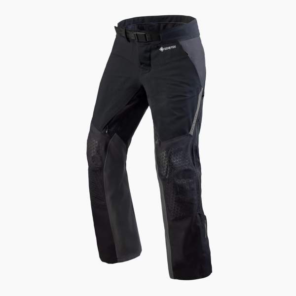 Pantalons de moto en textile pour  by Rev'it!