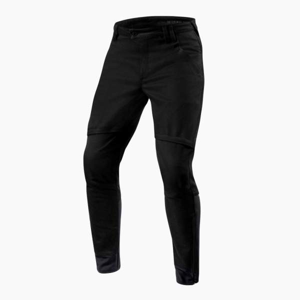 Pantalons de moto en textile pour  by Rev'it!