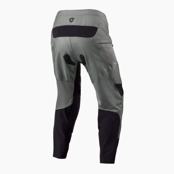 Pantalon de moto Rev'it! Territory