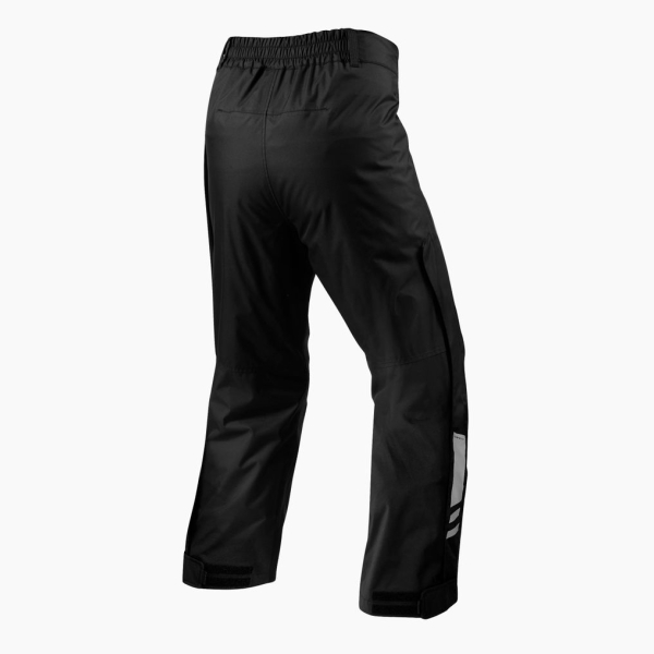 Regenkledij Rev'it! Nitric 4 H2O