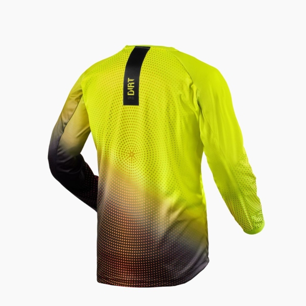 Motocross Rev'it! Seeker