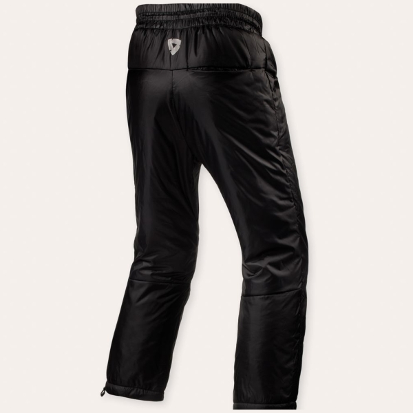 Onderkleding Rev'it! Core 2