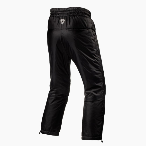 Onderkleding Rev'it! Core 2