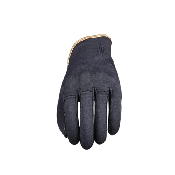 Motorcycle gloves  by Five