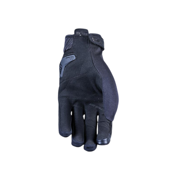 Motorcycle gloves Five RS3 Evo