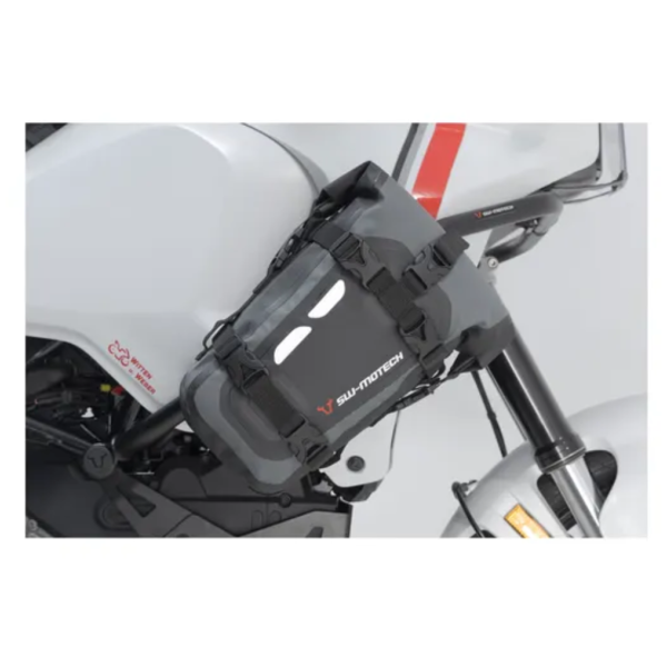 Motorbagage SW Motech Drybag 80
