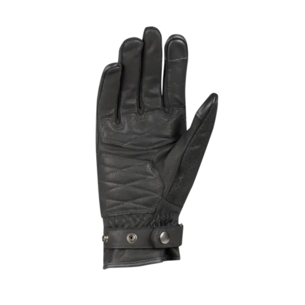 Motorcycle gloves Segura Bogart