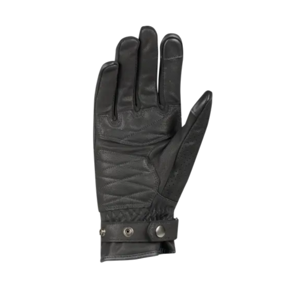 Motorhandschoenen Segura Bogart