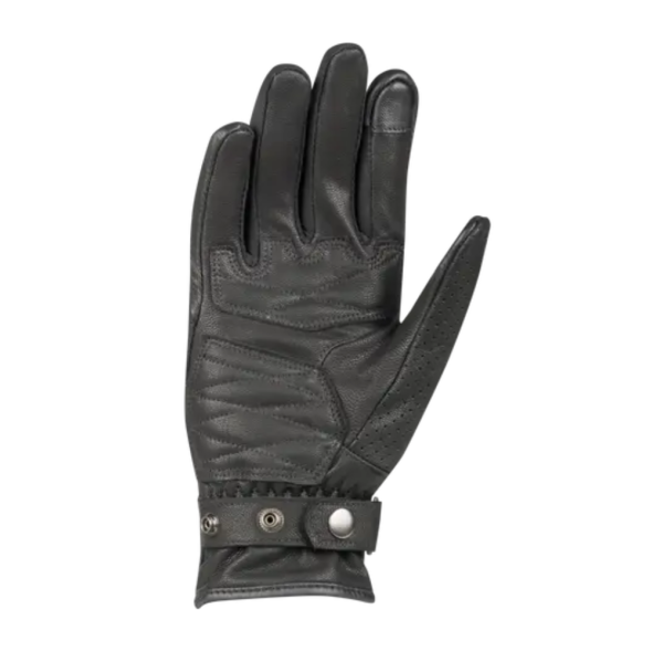 Motorcycle gloves Segura Bogart Lady