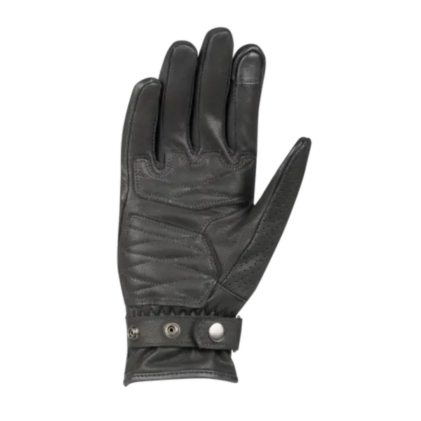 Motorhandschoenen Segura Bogart Lady