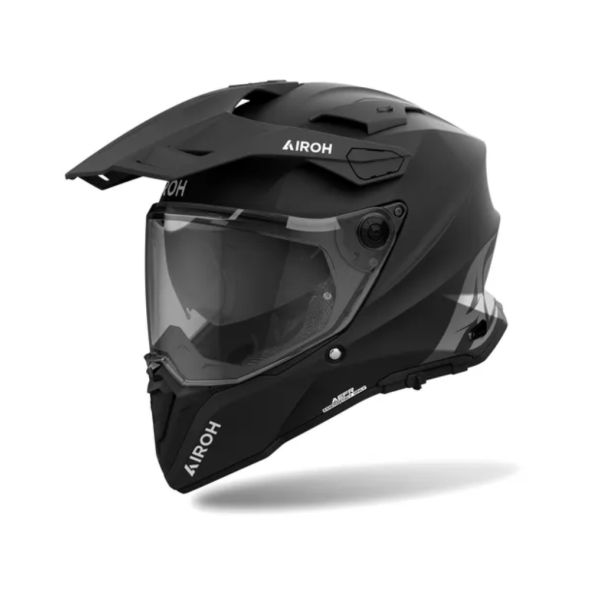 Casques de moto Airoh Commander 2