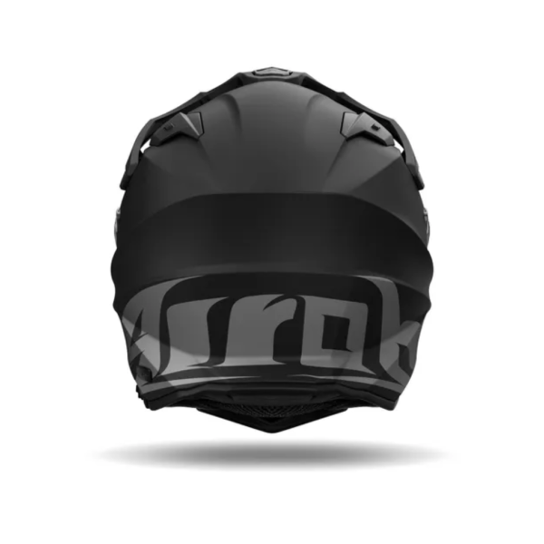 Motorcycle helmets Airoh Commander 2