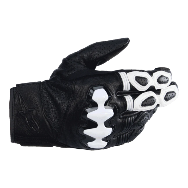Motorcycle gloves Alpinestars Celer V3