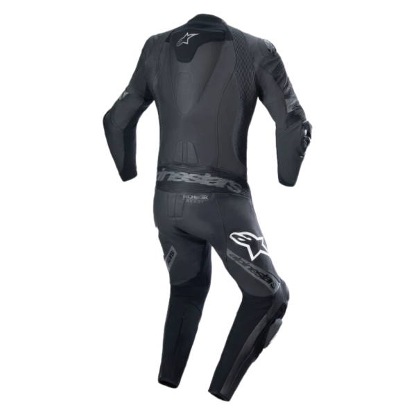 Motorkledij Alpinestars Missile V2 Ward