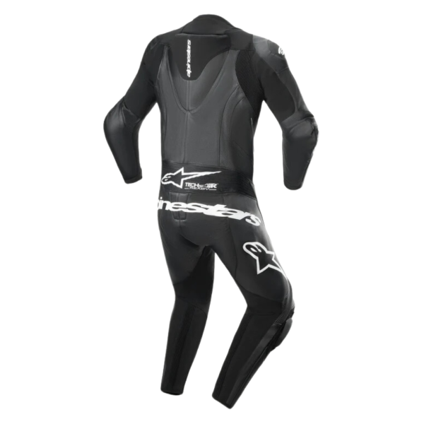 Motorcycle clothing Alpinestars GP Force Lurv