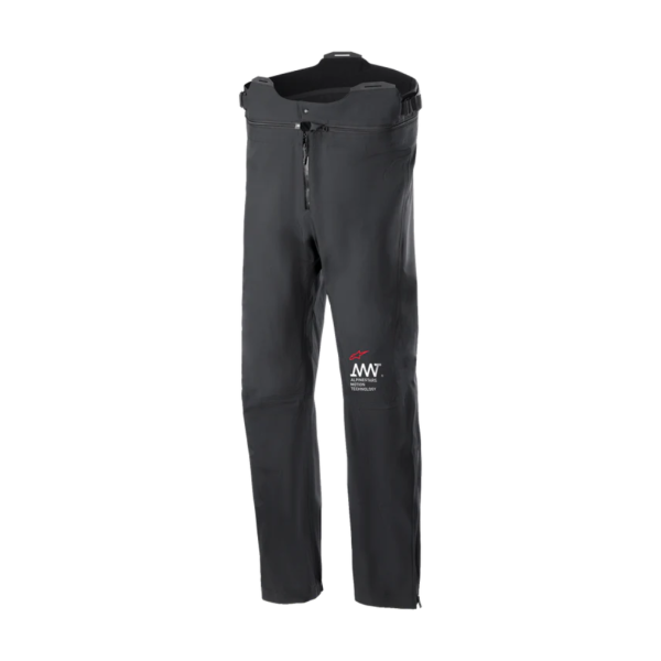 Rainwear  by Alpinestars