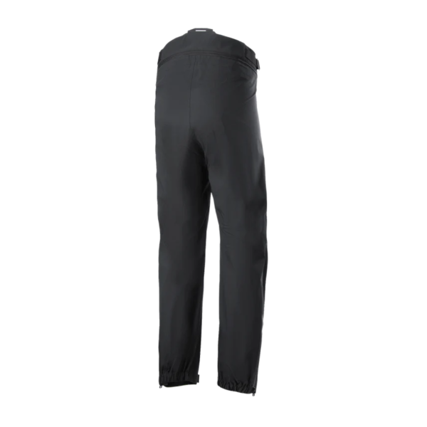 Rainwear Alpinestars Storm Gear Drystar XF