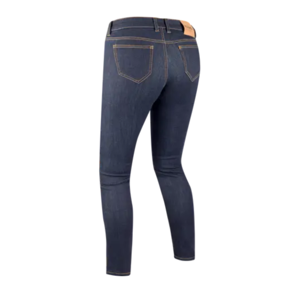 Motorcycle pants Bering Trust Lady