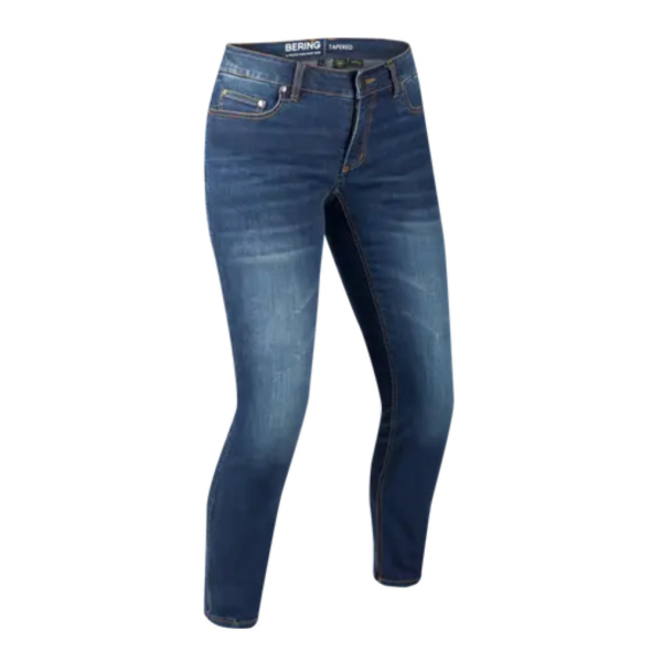 Motorcycle pants Bering Trust Lady
