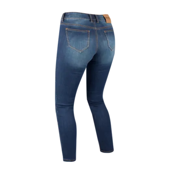 Motorcycle pants Bering Trust Lady