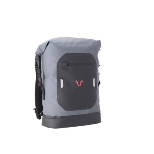 Backpack  by SW Motech