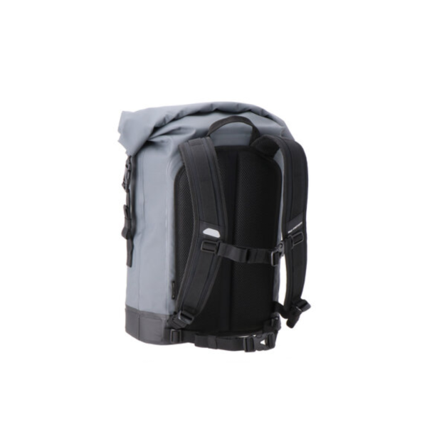 Motorbagage SW Motech Drybag 300