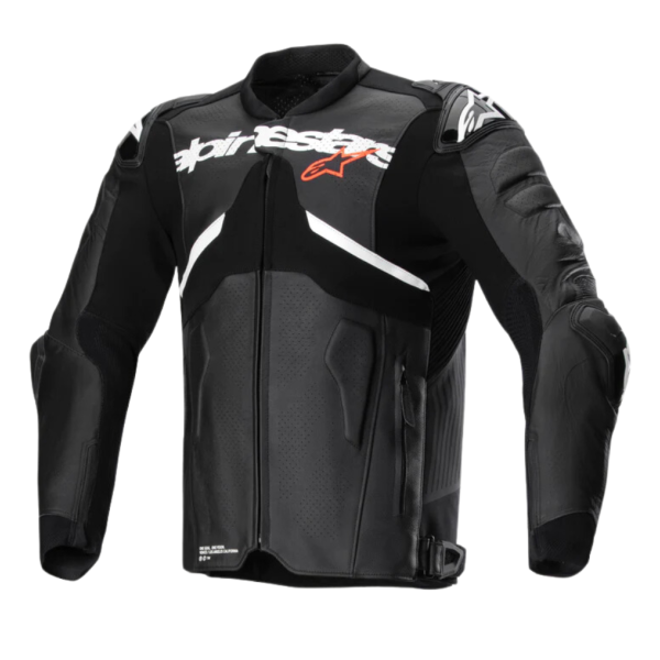 Vêtements de moto  by Alpinestars