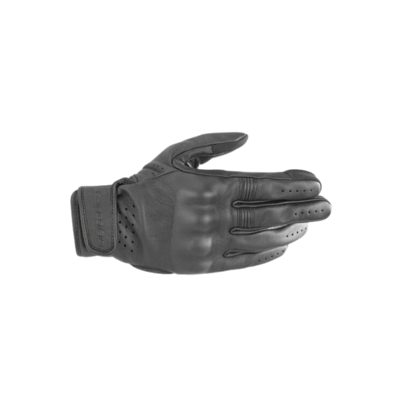 Motorcycle gloves Alpinestars Dyno