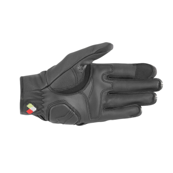 Motorhandschoenen Alpinestars Dyno