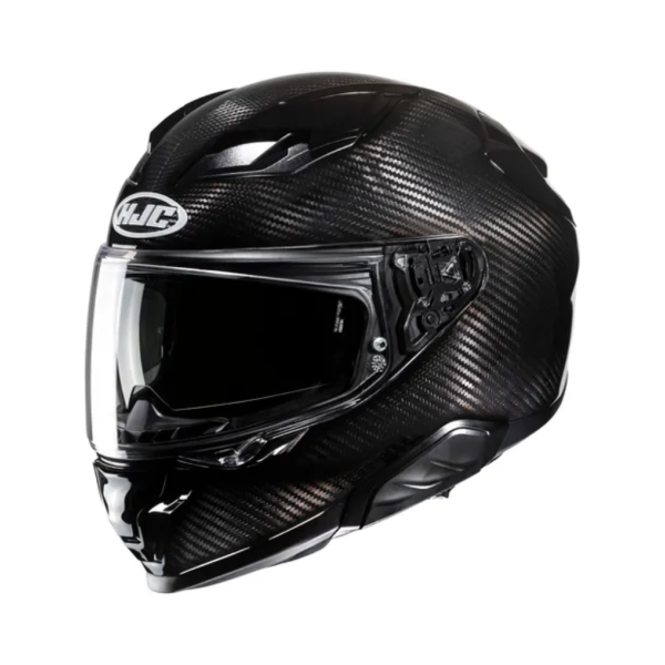 Integraal helmen  by HJC