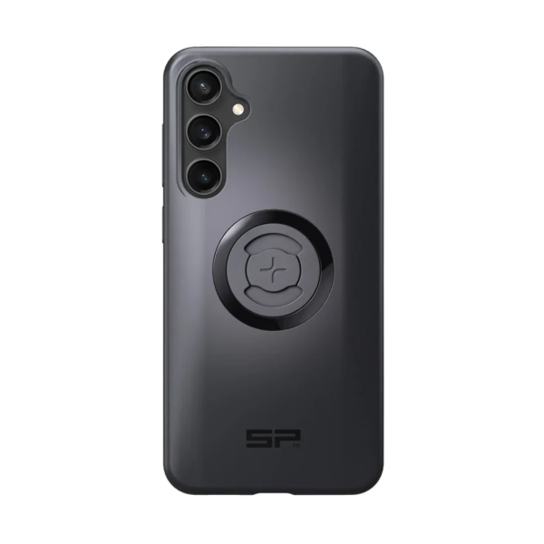 GPS / Mobile phone accessoiries  by SP Connect