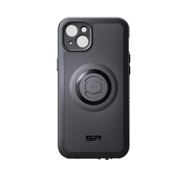 GPS / GSM accessoires SP Connect SP Case Xtreme Iphone 15 Plus