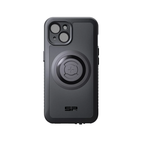 Accessoires GPS / GSM SP Connect SP Case Xtreme Iphone 15