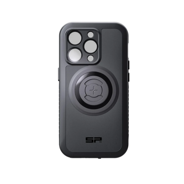 GPS / GSM accessoires SP Connect SP Case Xtreme Iphone 14 Pro