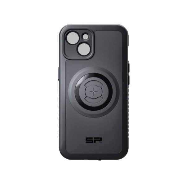 Accessoires GPS / GSM SP Connect SP Case Xtreme Iphone 14/13