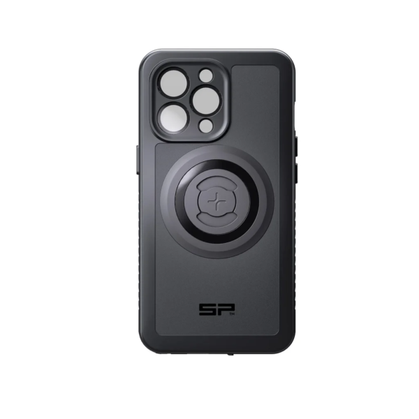 GPS / GSM accessoires SP Connect SP Case Xtreme Iphone 13 Pro