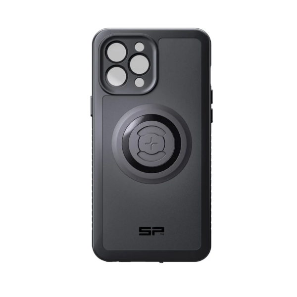 GPS / Mobile phone accessoiries SP Connect SP Case Xtreme Iphone 13 Pro M