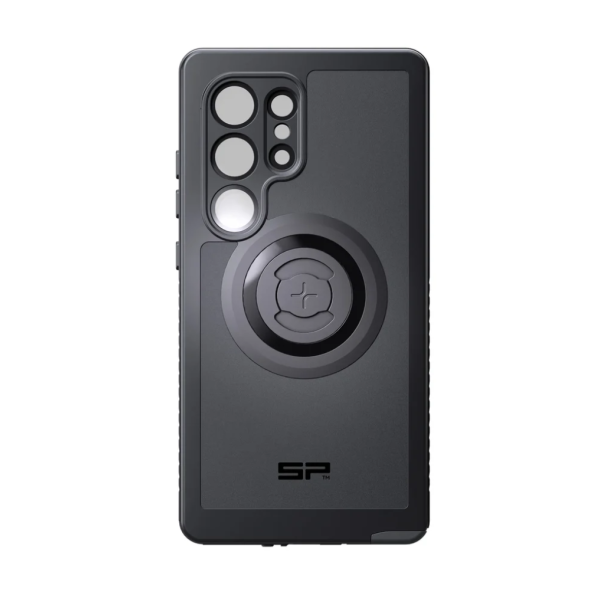 GPS / GSM accessoires SP Connect SP Case Xtreme S24 Ultra