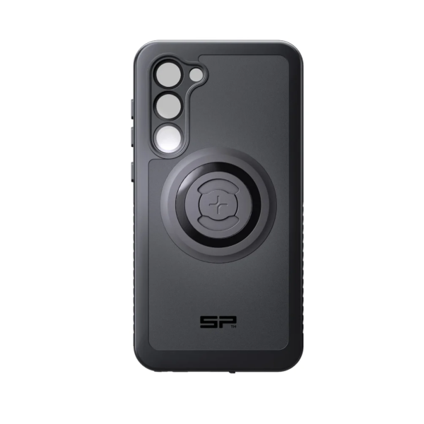 GPS / GSM accessoires SP Connect SP Case Xtreme S23+