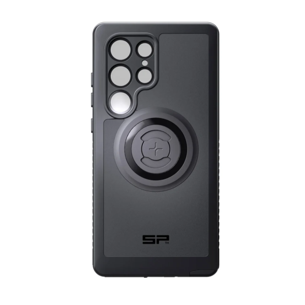GPS / GSM accessoires SP Connect SP Case Xtreme S23 Ultra