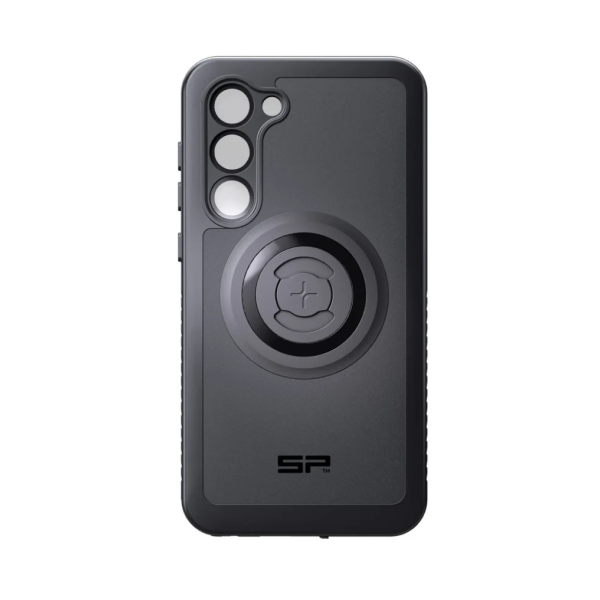 GPS / GSM accessoires SP Connect SP Case Xtreme S23
