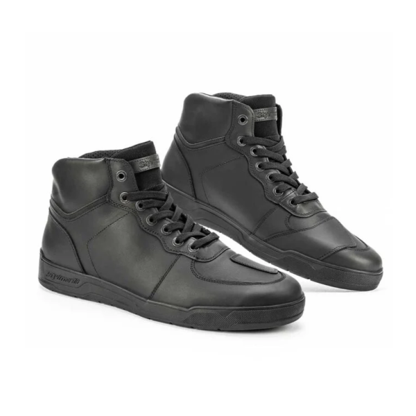 Chaussures de moto  by Styl Martin