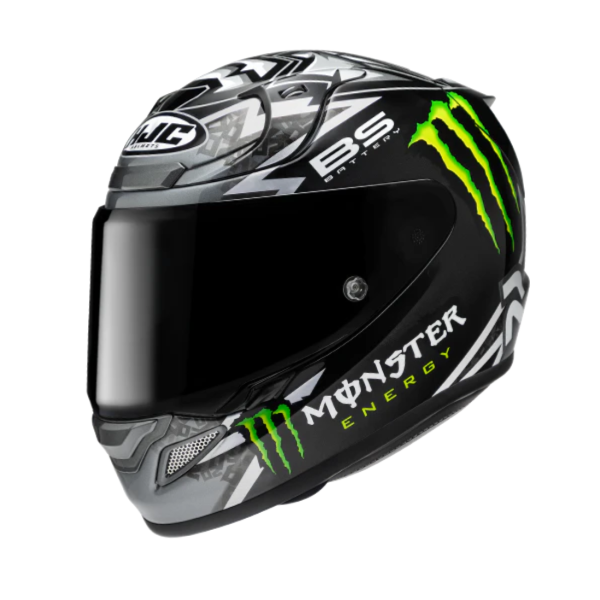Casques de moto  by HJC