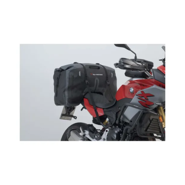 Motorcycle Luggage SW Motech Drybag 700